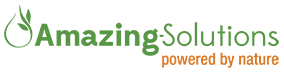 $2 Off Plus Free Shipping Storewide at Amazing Solutions Promo Codes